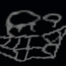 Night of the Jawbusters icon