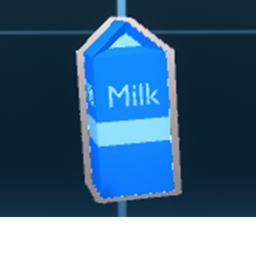 Operation MILK