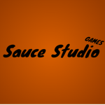 Sauce Studio!
