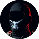 Game Pass Thumbnail