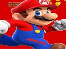 Untitled Game