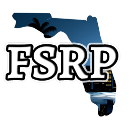 FSRP | Marketplace