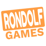 Rondolf Games Pets