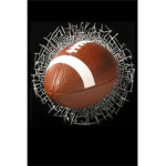 E.F.L. (my finally ro-football group)