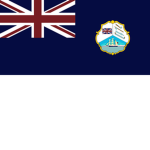 BZ | Belize Group Thumbnail