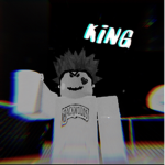 The king killers_gang