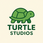 Turtle Studios (Studio)