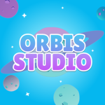 Orbis Studio