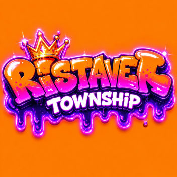 RISTAVER TOWNSHIP