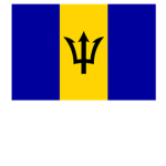 The Sapranos (Black Ice)