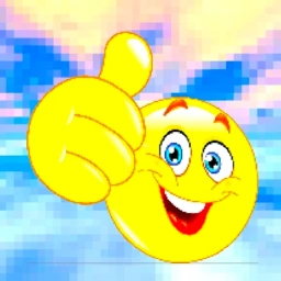 Stupid Match (update) icon