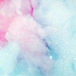 •ɴɪɴᴀ ᴀɴᴅ ᴇᴠᴇ’s ʙᴜɪʟᴅɪɴɢ ᴄᴏᴍᴘᴀɴʏ•
