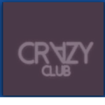 {the crazy club}