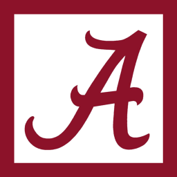 Sewel Thomas Stadium | Alabama