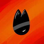 HachikoKing Studios