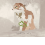 EVERYONE WHO LOVE WARRIOR CATS JOIN THIS GROUP