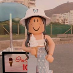 Roblox_Butterflies