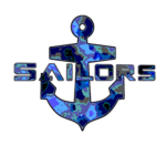 Sailors