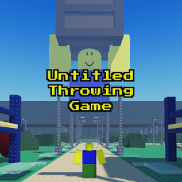 The Chaos Game
