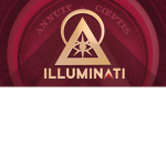 Illuminati Comforted