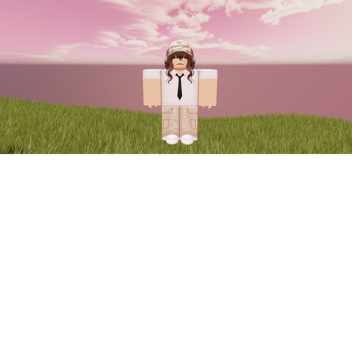 ПД "Мясево" | Evil Nun Roblox