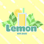 Lemon Drop Cafe!!