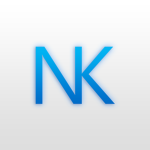 NK Accelerator