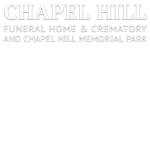 Chapel Hill Funeral Home & Cemetery Group Thumbnail