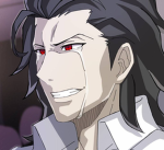 Rao Kaisen