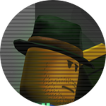 Game Pass Thumbnail