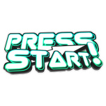 PressStart!