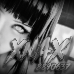 Xnax