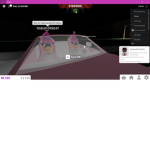 Clixcii's store <3
