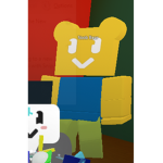 Basic Bee Club
