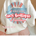 - em’s boutique -