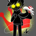 ROBLOX (GROUP 1010101)