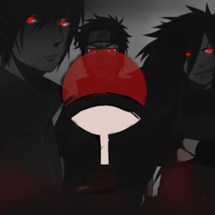 U C H l H A Roblox group icon