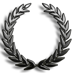 Military Quartermastеry