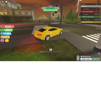 Super Hero tycoon SAVES!!!!