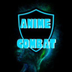 🔥Anime combat