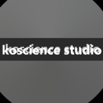 koscience studio