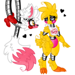 */-FnaF-/*