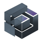 Framework Studio.