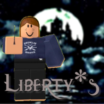 Liberty*s