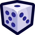 Bingo's Studios