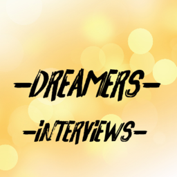 Dreamer's Interview Place