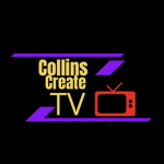 Collins Create TV Fan Club