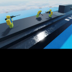 !FFA!   FPS  [update]