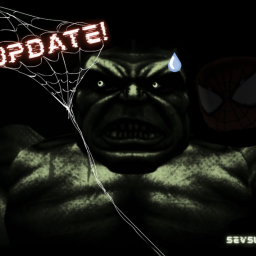 Previous icon game thumbnail