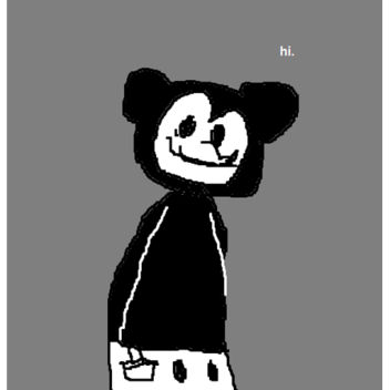 mouse.avi fnf animations